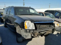2013 GMC YUKON XL K 1GKS2KE7XDR284215