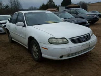 1998 CHEVROLET MALIBU LS 1G1NE52M5W6255424