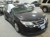 2009 SAAB 9-3 2.0T YS3FB49Y191001565