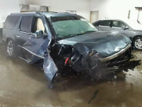 2008 CADILLAC ESCALADE E 1GYFK66878R133506