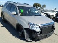 2012 GMC ACADIA SLT 1GKKVSED9CJ219124