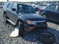 1997 TOYOTA 4RUNNER JT3GM84R9V0014632