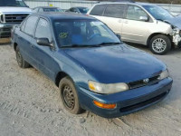 1994 TOYOTA COROLLA 2T1AE04B1RC044772