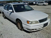 1996 INFINITI I30 JNKCA21D6TT312932