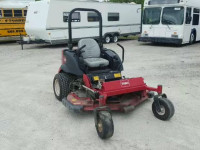 2001 Toro Mower 290000172