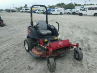 1999 Toro Mower 290000104