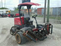 2010 TORO MOWER 310000459