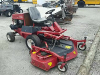 2005 Toro Groundmast 240000474