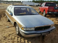 1994 BUICK ROADMASTER 1G4BR82P3RR427264