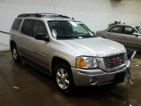 2006 GMC ENVOY XL 1GKET16S066116241