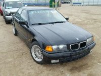 1998 BMW 328I WBACD3322WAV23701
