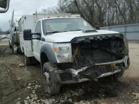 2011 FORD F550 SUPER 1FDUF5GY9BEC56552