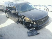 2011 CHEVROLET C1500 SUBU 1GNSCJE03BR384795