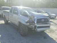 2011 TOYOTA TACOMA PRE 5TFTU4GN0BX002397