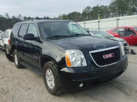 2013 GMC YUKON SLT 1GKS1CE0XDR292715