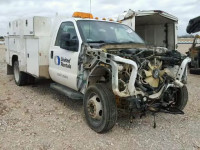 2012 FORD F550 SUPER 1FDUF5GY0CEB86666