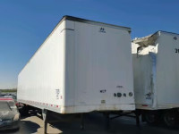 2007 OTHR TRAILER 3H3V532C77T145066