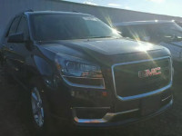 2015 GMC ACADIA SLE 1GKKRNED5FJ143279