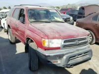 1999 TOYOTA 4RUNNER JT3GM84R3X0043479