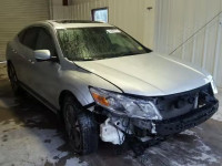 2014 HONDA CROSSTOUR 5J6TF2H59EL003101