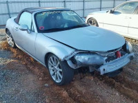 2006 MAZDA MX-5 MIATA JM1NC25F960122418