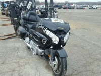 2002 HONDA GL1800 1HFSC47072A105697