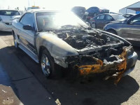 1994 FORD MUSTANG GT 1FALP45T2RF150680