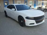 2015 DODGE CHARGER PO 2C3CDXAT5FH925854
