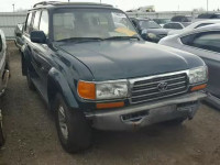 1997 TOYOTA LANDCRUISE JT3HJ85J1V0159086