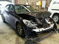 2013 HYUNDAI GENESIS KMHGC4DD3DU246366