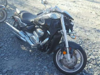 2009 SUZUKI VZ1500 JS1VY55A092101483