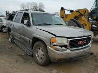 2001 GMC YUKON XL C 3GKEC16T61G270355