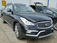 2017 INFINITI QX50 JN1BJ0RR7HM403245