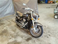 2013 SUZUKI VZ1500 JS1VY55A9D2100681