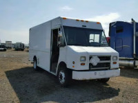 1998 FREIGHTLINER M LINE WAL 4UZA4FF42WC990982