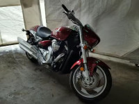 2009 SUZUKI VZ1500 JS1VY55A892101053