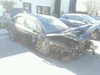 2017 AUDI A6 PREMIUM WAUG8AFC0HN014510