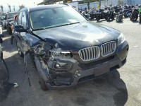 2012 BMW X3 XDRIVE2 5UXWX5C58CL720853