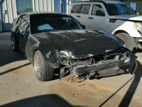 2004 FORD MUSTANG CO 1FAFP48Y64F108817
