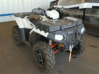 2014 POLARIS SPORTSMAN 4XAZN8EA2EA131979