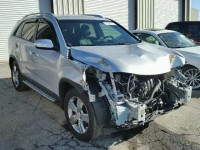 2013 KIA SORENTO EX 5XYKU3A69DG359297