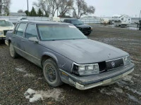 1985 BUICK ELECTRA 30 1G4CX6932F1491307