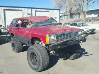 1990 JEEP CHEROKEE L 1J4FJ58L0LL170763