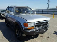 1997 LEXUS LX 450 JT6HJ88J0V0168778