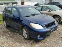 2006 TOYOTA MATRIX XR 2T1LR32E06C562265