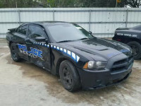 2012 DODGE CHARGER PO 2C3CDXAT6CH181581