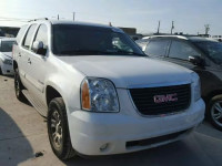2008 GMC YUKON 1GKFC13C88R152133