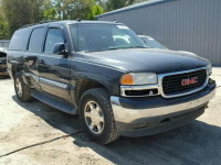 2005 GMC YUKON XL C 3GKEC16Z75G179539