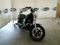 2009 HARLEY-DAVIDSON FXDBI 1HD1GX4169K327885