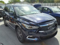 2017 INFINITI QX60 5N1DL0MN6HC514102